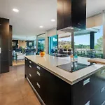 Villa Rockstar, Alcudia - By Emerald Stay