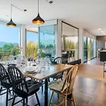 Villa Rockstar, Alcudia - By Emerald Stay
