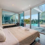 Villa Rockstar, Alcudia - By Emerald Stay