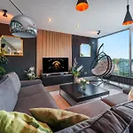Villa Rockstar, Alcudia - By Emerald Stay